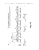 SYSTEMS AND METHODS FOR READING COLOR OPTICAL CODES diagram and image