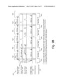 SYSTEMS AND METHODS FOR READING COLOR OPTICAL CODES diagram and image