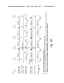 SYSTEMS AND METHODS FOR READING COLOR OPTICAL CODES diagram and image