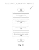 SYSTEMS AND METHODS FOR READING COLOR OPTICAL CODES diagram and image