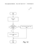 SYSTEMS AND METHODS FOR READING COLOR OPTICAL CODES diagram and image