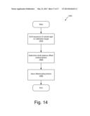 SYSTEMS AND METHODS FOR READING COLOR OPTICAL CODES diagram and image