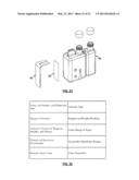 MODULAR CHEMISTRY ANALYZER diagram and image