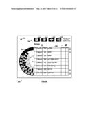 MODULAR CHEMISTRY ANALYZER diagram and image