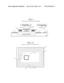 OFFSETTING SHIELDING AND ENHANCING COUPLING IN METALLIZED SMART CARDS diagram and image