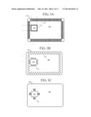 OFFSETTING SHIELDING AND ENHANCING COUPLING IN METALLIZED SMART CARDS diagram and image