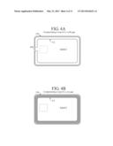 OFFSETTING SHIELDING AND ENHANCING COUPLING IN METALLIZED SMART CARDS diagram and image