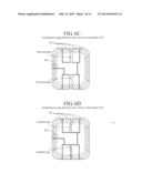 OFFSETTING SHIELDING AND ENHANCING COUPLING IN METALLIZED SMART CARDS diagram and image