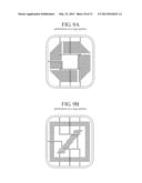 OFFSETTING SHIELDING AND ENHANCING COUPLING IN METALLIZED SMART CARDS diagram and image