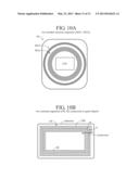 OFFSETTING SHIELDING AND ENHANCING COUPLING IN METALLIZED SMART CARDS diagram and image