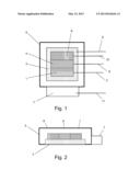 METHOD AND DEVICE FOR ENERGY CONTROL diagram and image