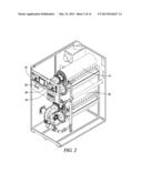 Control System For A Boiler Assembly diagram and image