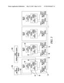 Control System For A Boiler Assembly diagram and image