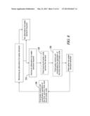 Control System For A Boiler Assembly diagram and image