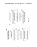 Control System For A Boiler Assembly diagram and image