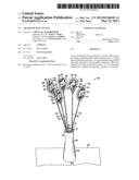 AIR FRESHENING SYSTEM diagram and image