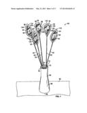 AIR FRESHENING SYSTEM diagram and image