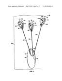 AIR FRESHENING SYSTEM diagram and image