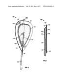 AIR FRESHENING SYSTEM diagram and image