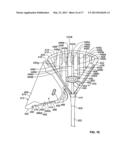 AIR FRESHENING SYSTEM diagram and image