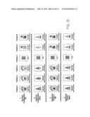 MULTIPLE FUNCTION DISPENSER diagram and image