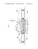 REEL diagram and image