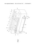 MEDIUM SUPPLYING APPARATUS AND IMAGE FORMING APPARATUS diagram and image