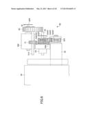 MEDIUM SUPPLYING APPARATUS AND IMAGE FORMING APPARATUS diagram and image