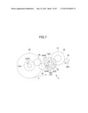 MEDIUM SUPPLYING APPARATUS AND IMAGE FORMING APPARATUS diagram and image