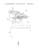 MEDIUM SUPPLYING APPARATUS AND IMAGE FORMING APPARATUS diagram and image