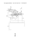 MEDIUM SUPPLYING APPARATUS AND IMAGE FORMING APPARATUS diagram and image