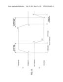 MEDIUM SUPPLYING APPARATUS AND IMAGE FORMING APPARATUS diagram and image