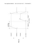 MEDIUM SUPPLYING APPARATUS AND IMAGE FORMING APPARATUS diagram and image