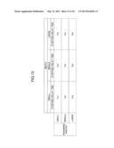 MEDIUM SUPPLYING APPARATUS AND IMAGE FORMING APPARATUS diagram and image