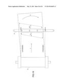 MEDIUM SUPPLYING APPARATUS AND IMAGE FORMING APPARATUS diagram and image