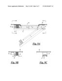 SYSTEM FOR AIRBORNE TRANSPORT OF FLAMMABLE LIQUIDS diagram and image