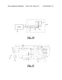 SYSTEM FOR AIRBORNE TRANSPORT OF FLAMMABLE LIQUIDS diagram and image