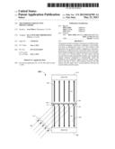 TRANSMISSIVE-REFLECTIVE PHOTOCATHODE diagram and image