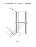 TRANSMISSIVE-REFLECTIVE PHOTOCATHODE diagram and image