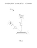 TRANSMISSIVE-REFLECTIVE PHOTOCATHODE diagram and image