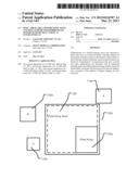 PIXEL ARRAY AREA OPTIMIZATION USING STACKING SCHEME FOR HYBRID IMAGE     SENSOR WITH MINIMAL VERTICAL INTERCONNECTS diagram and image