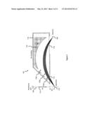 SEQUENTIAL RADIAL MIRROR ANALYSER diagram and image