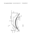 SEQUENTIAL RADIAL MIRROR ANALYSER diagram and image