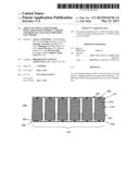 ARRAY OF VIRTUAL FRISCH-GRID DETECTORS WITH COMMON CATHODE AND REDUCED     LENGTH OF SHIELDING ELECTRODES diagram and image