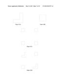 Methods, Systems and Apparatuses for Testing and Calibrating Fluorescent     Scanners diagram and image