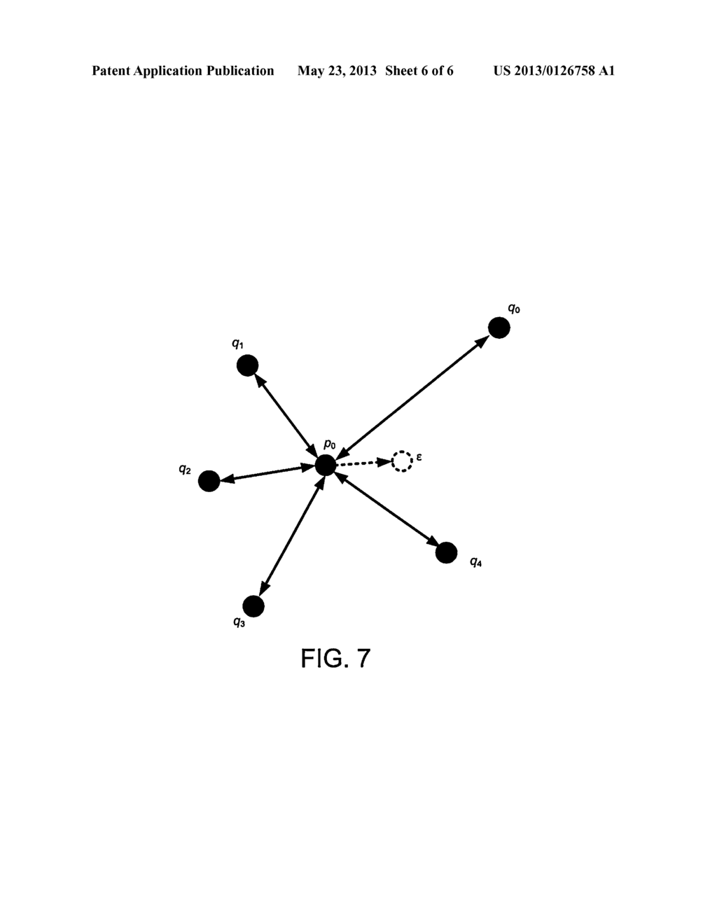 METHODS AND SYSTEMS FOR IMAGE DATA PROCESSING - diagram, schematic, and image 07