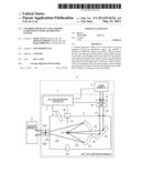 CHAMBER APPARATUS AND EXTREME ULTRAVIOLET LIGHT GENERATION SYSTEM diagram and image