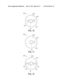 CHAMBER APPARATUS AND EXTREME ULTRAVIOLET LIGHT GENERATION SYSTEM diagram and image