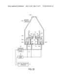 CHAMBER APPARATUS AND EXTREME ULTRAVIOLET LIGHT GENERATION SYSTEM diagram and image