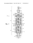 Multi-Deployable Subsea Stack System diagram and image